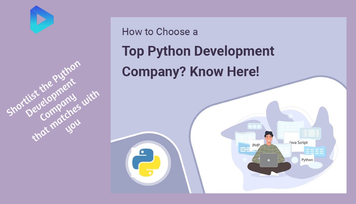 Images for Python Blog.jpg